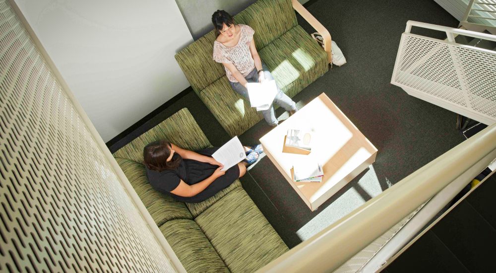 DCI Furniture Sustainable Hardwood Furniture, Made in the USA